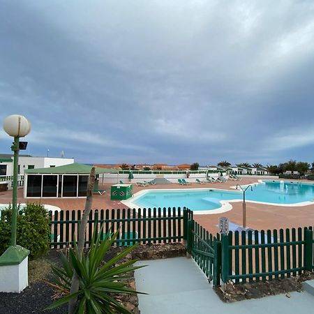 Casa Sandra Cocosol Costa De Antigua Zewnętrze zdjęcie