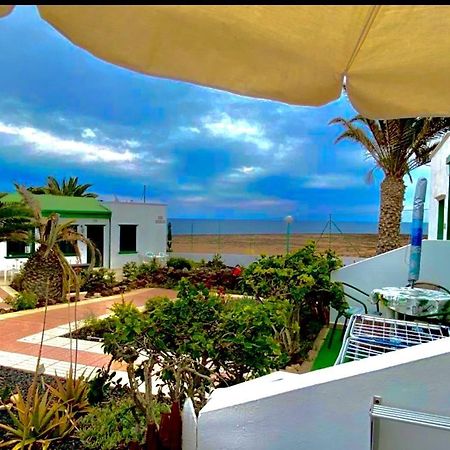 Casa Sandra Cocosol Costa De Antigua Zewnętrze zdjęcie