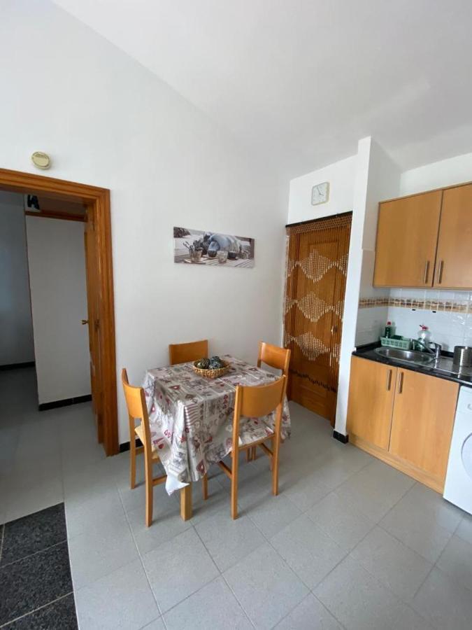 Casa Sandra Cocosol Costa De Antigua Zewnętrze zdjęcie