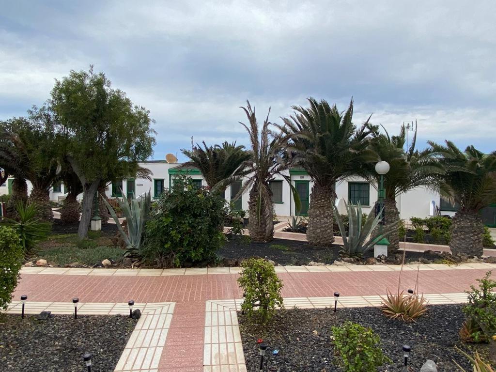 Casa Sandra Cocosol Costa De Antigua Zewnętrze zdjęcie
