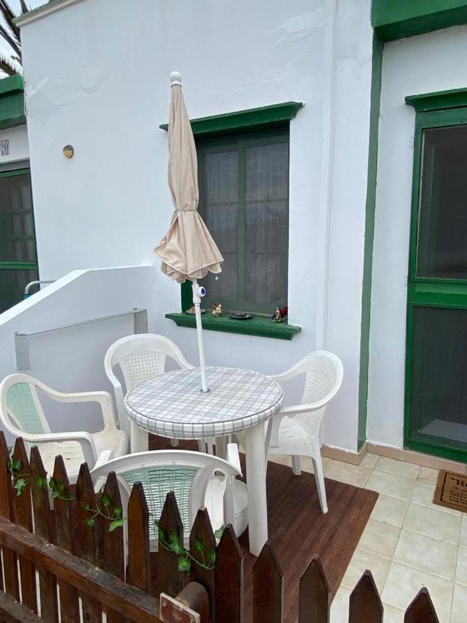 Casa Sandra Cocosol Costa De Antigua Zewnętrze zdjęcie