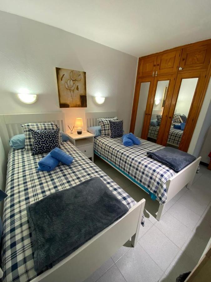 Casa Sandra Cocosol Costa De Antigua Zewnętrze zdjęcie