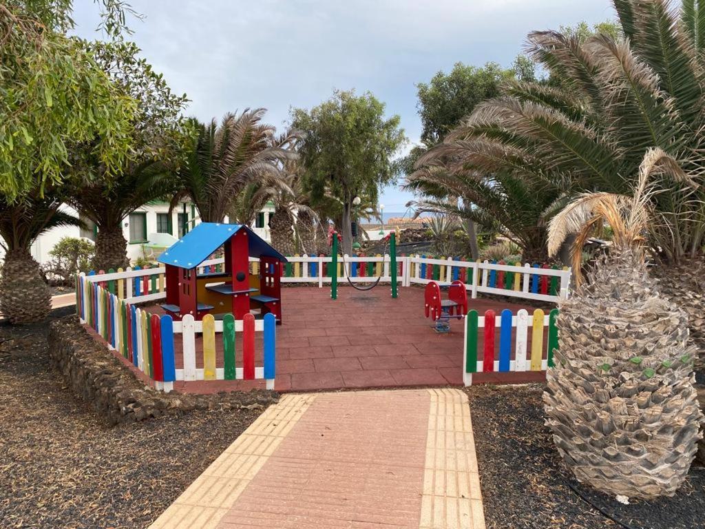 Casa Sandra Cocosol Costa De Antigua Zewnętrze zdjęcie