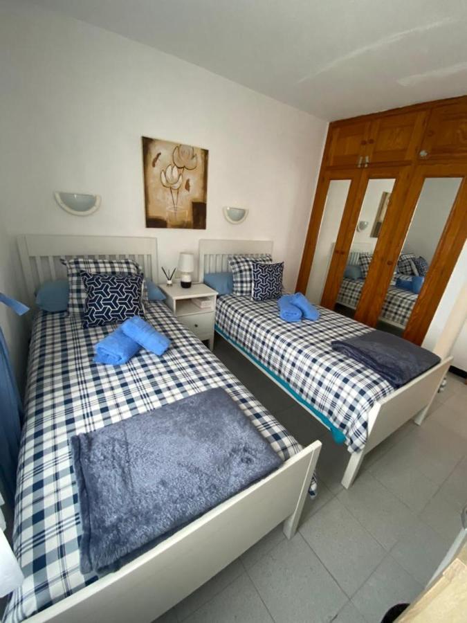 Casa Sandra Cocosol Costa De Antigua Zewnętrze zdjęcie
