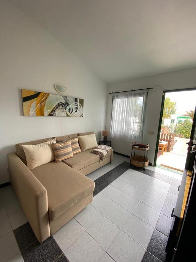 Casa Sandra Cocosol Costa De Antigua Zewnętrze zdjęcie