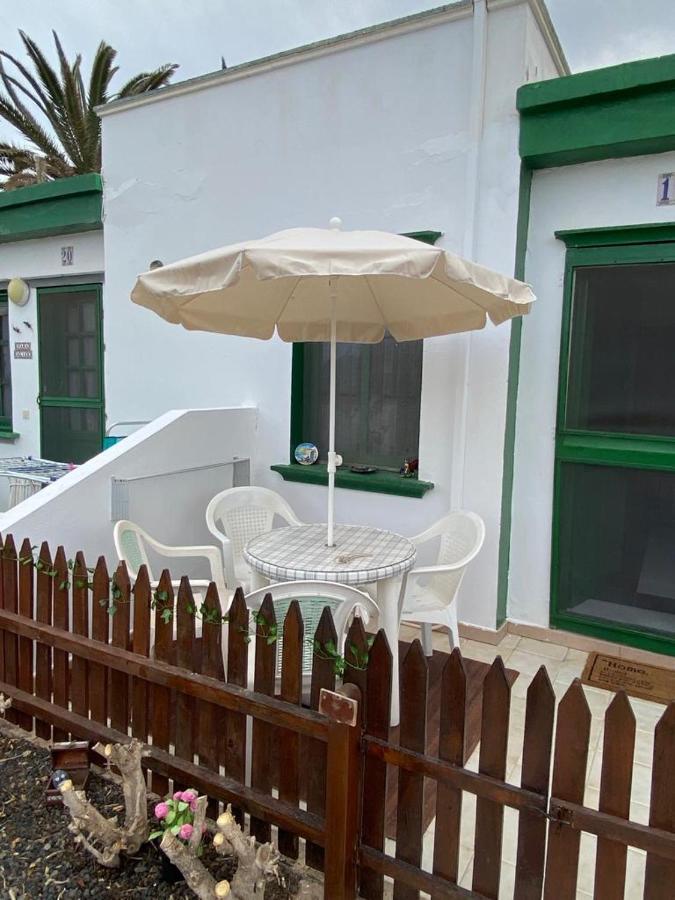 Casa Sandra Cocosol Costa De Antigua Zewnętrze zdjęcie